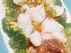 -天和晟烤鸭店(世纪坛店)