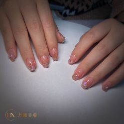 点击看大图 -丹曦·美甲美睫