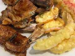 -松子料理(亮马桥店)