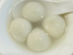 -食潮汕头鲜牛馆(望京保利店)