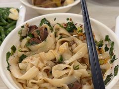 -东方削面(迎泽街店)