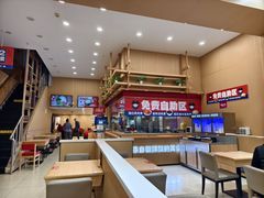 -敏丁拌饭(中街总店)