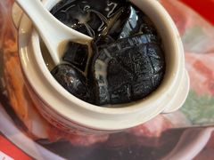 -红荔村肠粉(岗厦店)