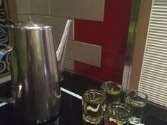 -金沙湾KTV(丽悦新天店)