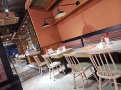 -老碗会·陕西手工面(燕南路店)