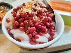-钢管厂五区小郡肝串串香(滨江店)