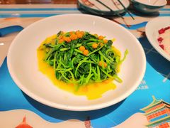 -醉长安(钟楼旗舰店)