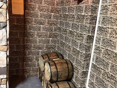 -解个谜沉浸剧情密室(天河店)