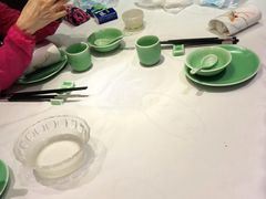 -江南厨子·品苏杭(华润万象店)