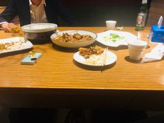 -金掌勺·锅包肉(广渠门店)