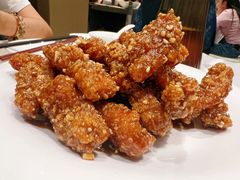 -凯鸽酒楼(操场城店)