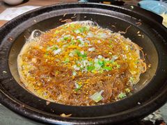-忆江南(衡百国际店)