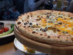 -Grande A'moo(上海万象城店)