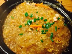 -猛料鸭仔饭(赤坎店)