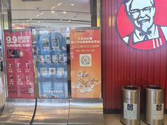 -万达广场(巴南店)