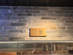 -阿嬷手作(深圳梅林卓悦汇店)