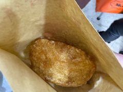 -松盛糕团店(红旗桥店)