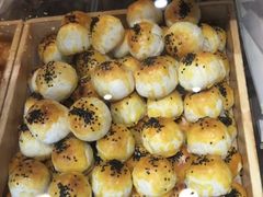 -拾味中点(泺文路店)