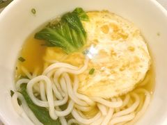-正院大宅门烤鸭(首体店)