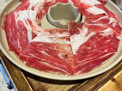 -楠火锅(广州总店)