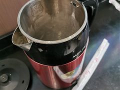 -廣發美食(东晓路店)