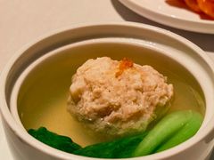 -翡翠江南(国贸商城店)