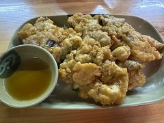 -燊记食店