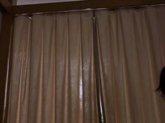 -锦初·禅意4K影院式足道·新中式SPA(茂业天地店)