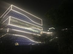 -杭州滨江区图书馆科技分馆