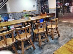 -蒋六十八梯眼镜面(狮子坪店)