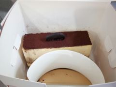 -精点味道(西安路店)