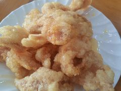 -顺姬冷面(延大店)