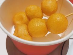 -长沙文和友(海信广场店)