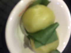 -北京大学深圳研究生院-燕园2食堂