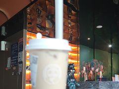 -臻享足道·HIFI影院足疗SPA(成华店)