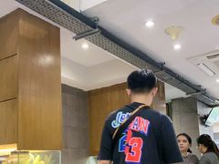 -小泉居(水坑尾店 )