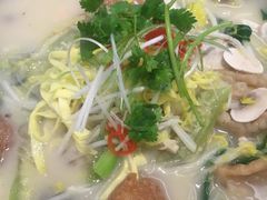 -四季小馆·地道北京小吃(广百店)