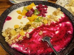 -塔哈尔·新疆盛宴(城西银泰店)