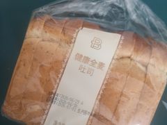 -巴黎贝甜(泗泾店)