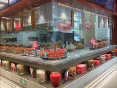 -於氏虾神(盱眙总店)