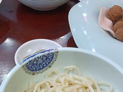 -老北京炸酱面·京味菜(西花市店)