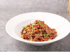 -长湘居(数码大厦店)