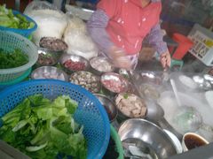 -广场正宗原汁薏米店