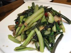 -肖记公安牛肉鱼杂馆· 省级非物质文化遗产(仁和路店)