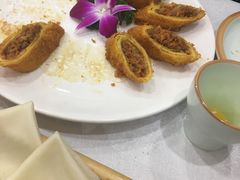 -北纬39度天津宴(黑牛城道店)