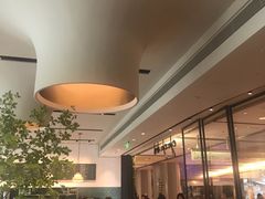 -gaga(深圳南山益田假日广场店)