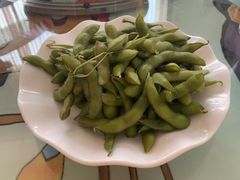 -清真穆记涮羊肉老味铜锅烧烤涮