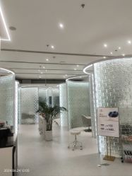 -Meng Lang 梦郎白金店