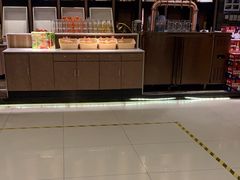 -金狮麟·新豫菜(金码大厦店)