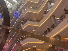 -红星美凯龙(上海沪南店)